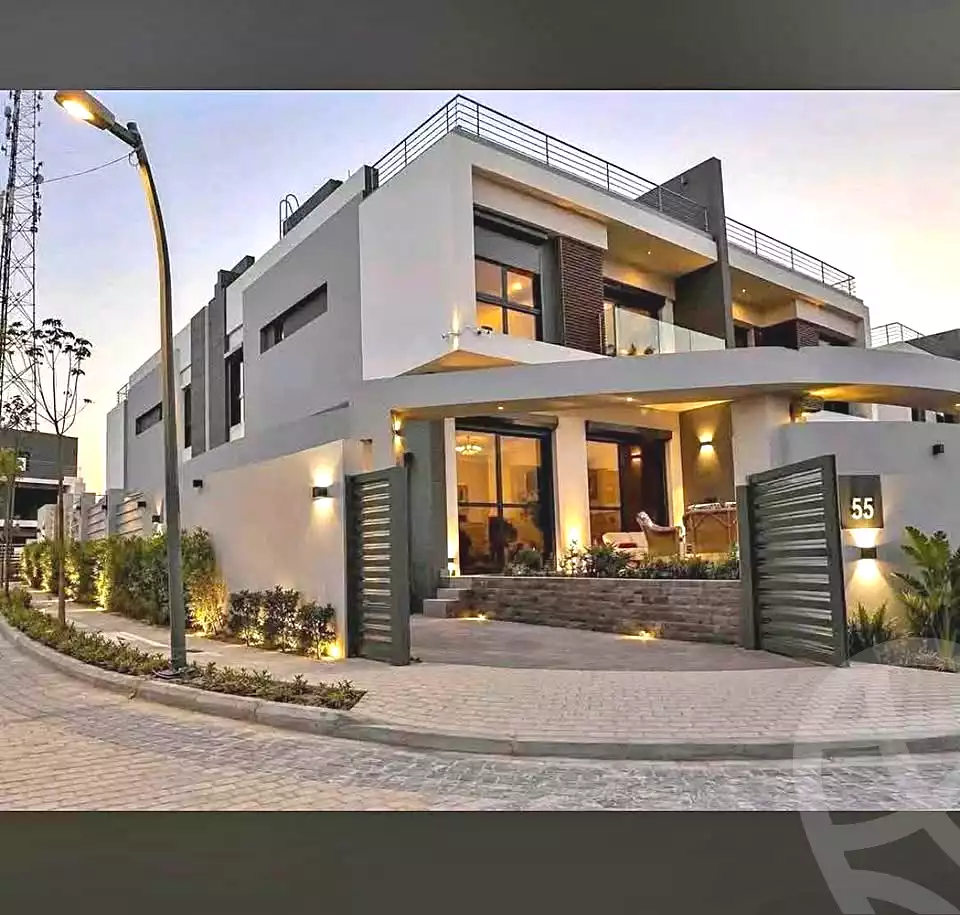 https://aqarmap.com.eg/ar/listing/7335807-for-sale-cairo-new-administrative-capital-r4-la-vista-city
