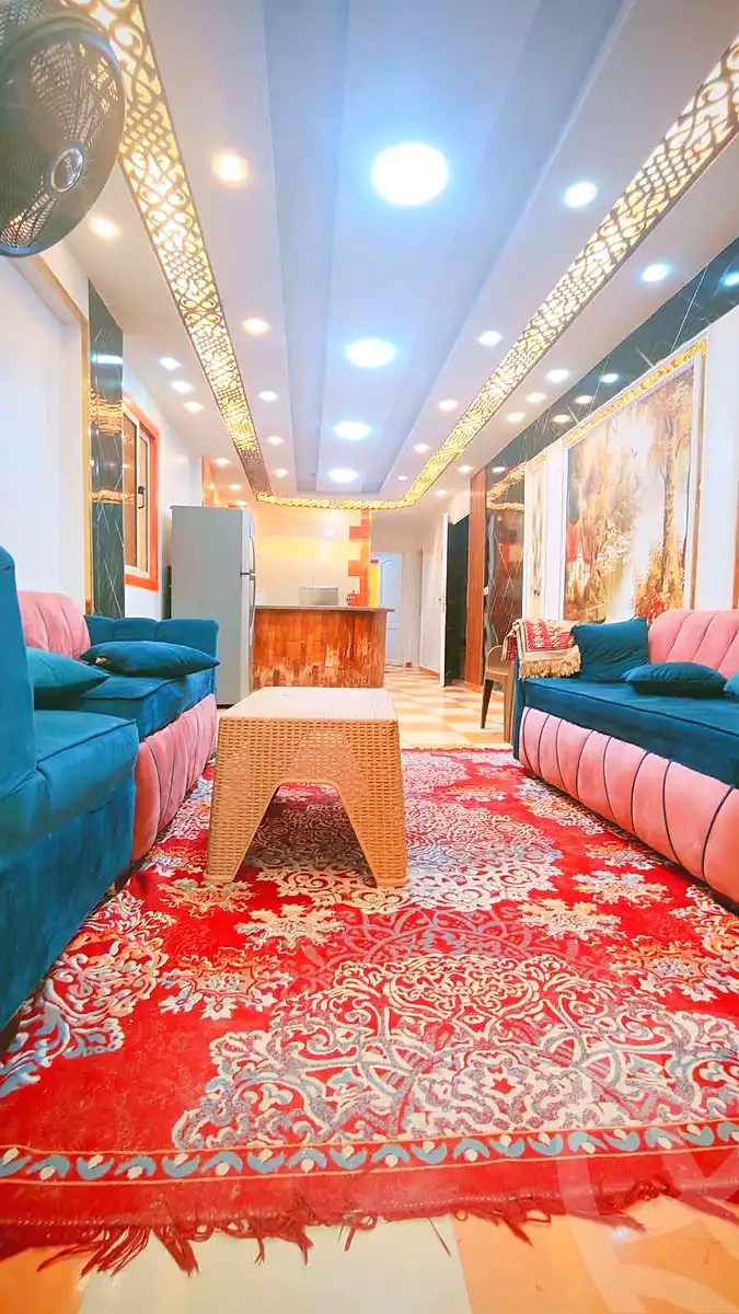 https://aqarmap.com.eg/en/listing/7335850-for-sale-alexandria-al-agamy-shataa-el-nakheel