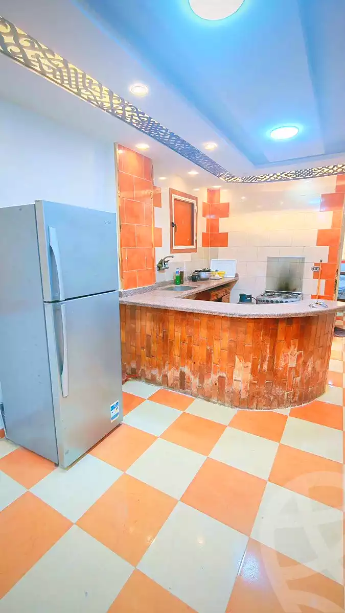 https://aqarmap.com.eg/en/listing/7335850-for-sale-alexandria-al-agamy-shataa-el-nakheel