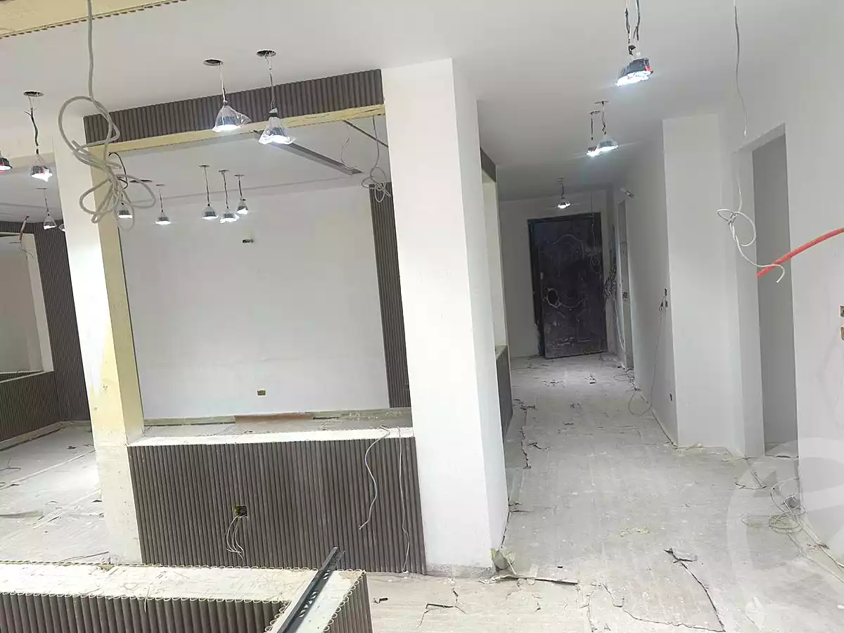 https://aqarmap.com.eg/ar/listing/7335834-for-rent-cairo-heliopolis-sheraton-el-moltaka-el-arabi-st