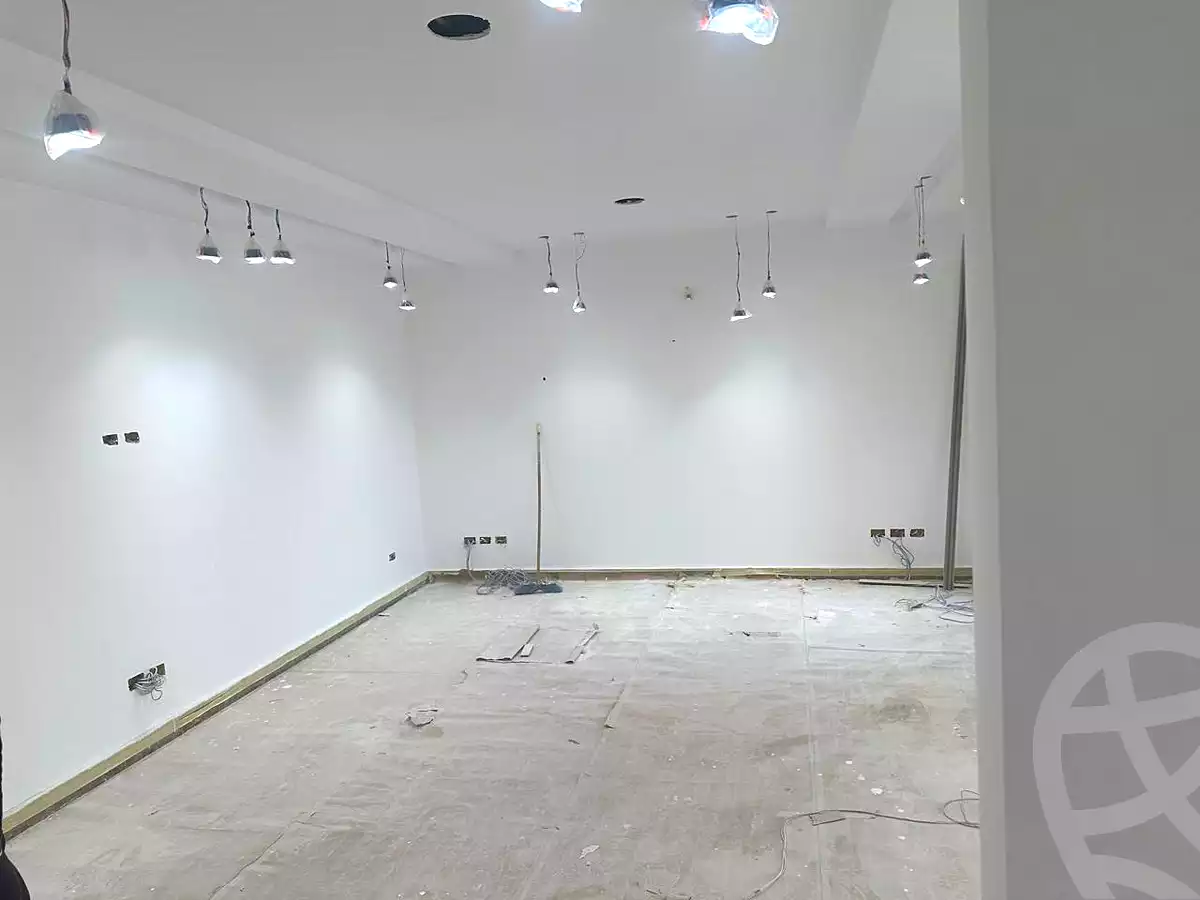https://aqarmap.com.eg/ar/listing/7335834-for-rent-cairo-heliopolis-sheraton-el-moltaka-el-arabi-st