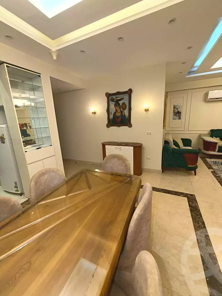 https://aqarmap.com.eg/en/listing/7335855-for-rent-cairo-new-cairo-compounds-leila-compound