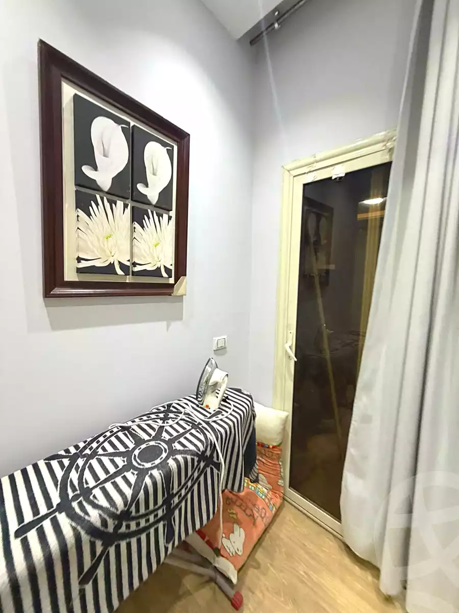 https://aqarmap.com.eg/en/listing/7335855-for-rent-cairo-new-cairo-compounds-leila-compound