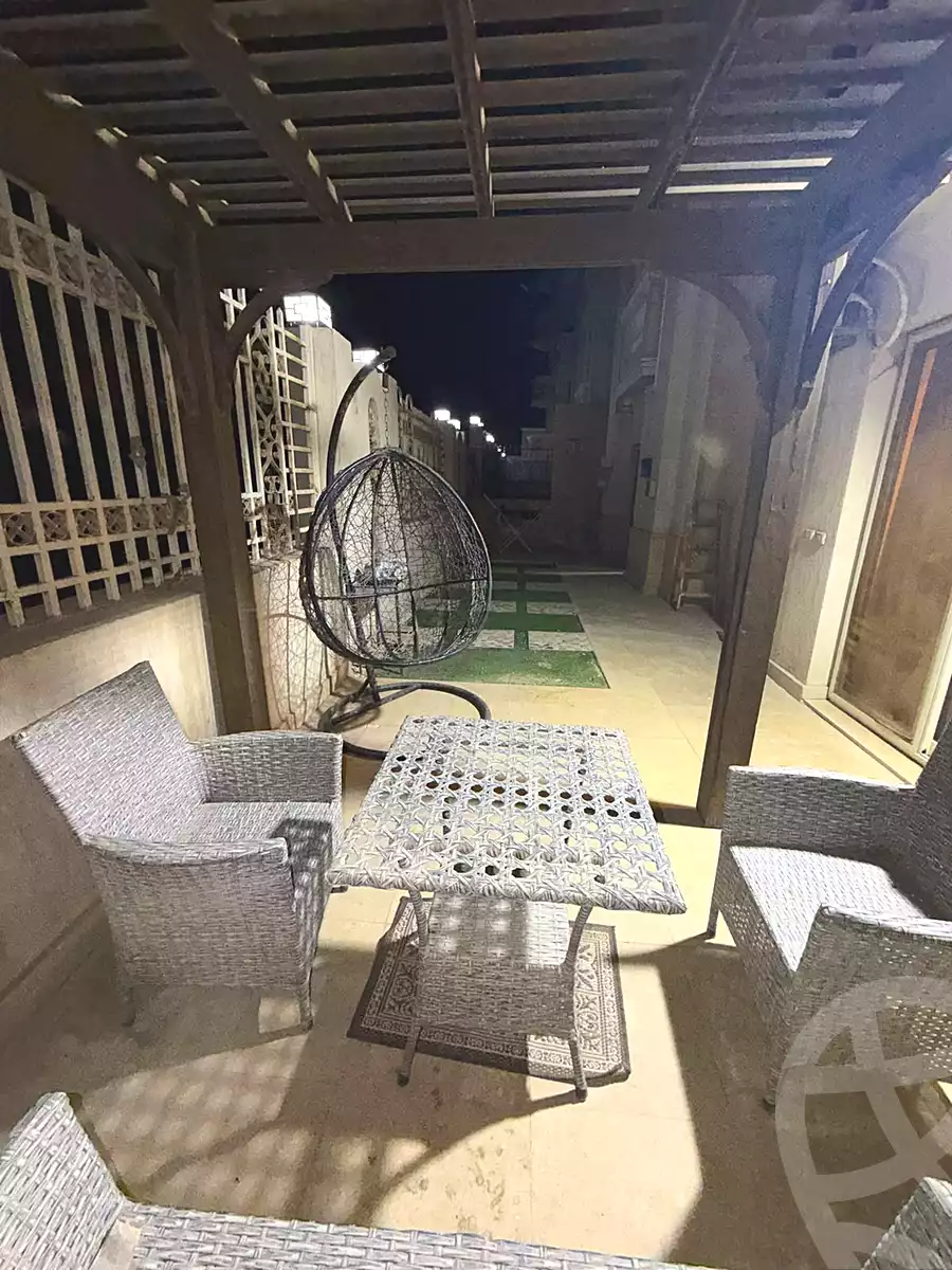 https://aqarmap.com.eg/en/listing/7335855-for-rent-cairo-new-cairo-compounds-leila-compound