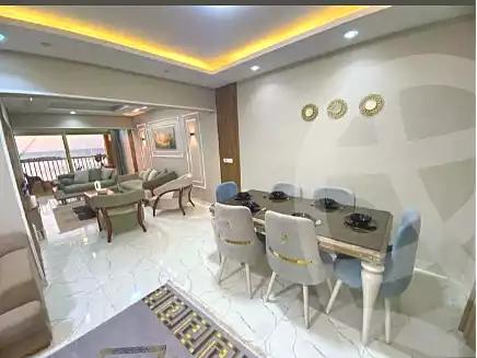 https://aqarmap.com.eg/ar/listing/7333008-for-sale-alexandria-sydy-bshr-sydy-bshr-bhry