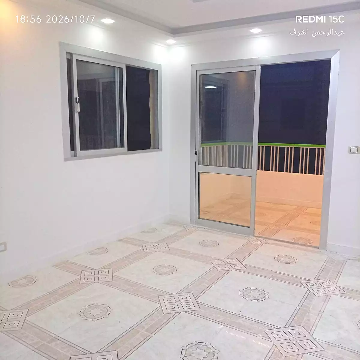 https://aqarmap.com.eg/en/listing/7335860-for-sale-alexandria-al-agamy-shataa-el-nakheel