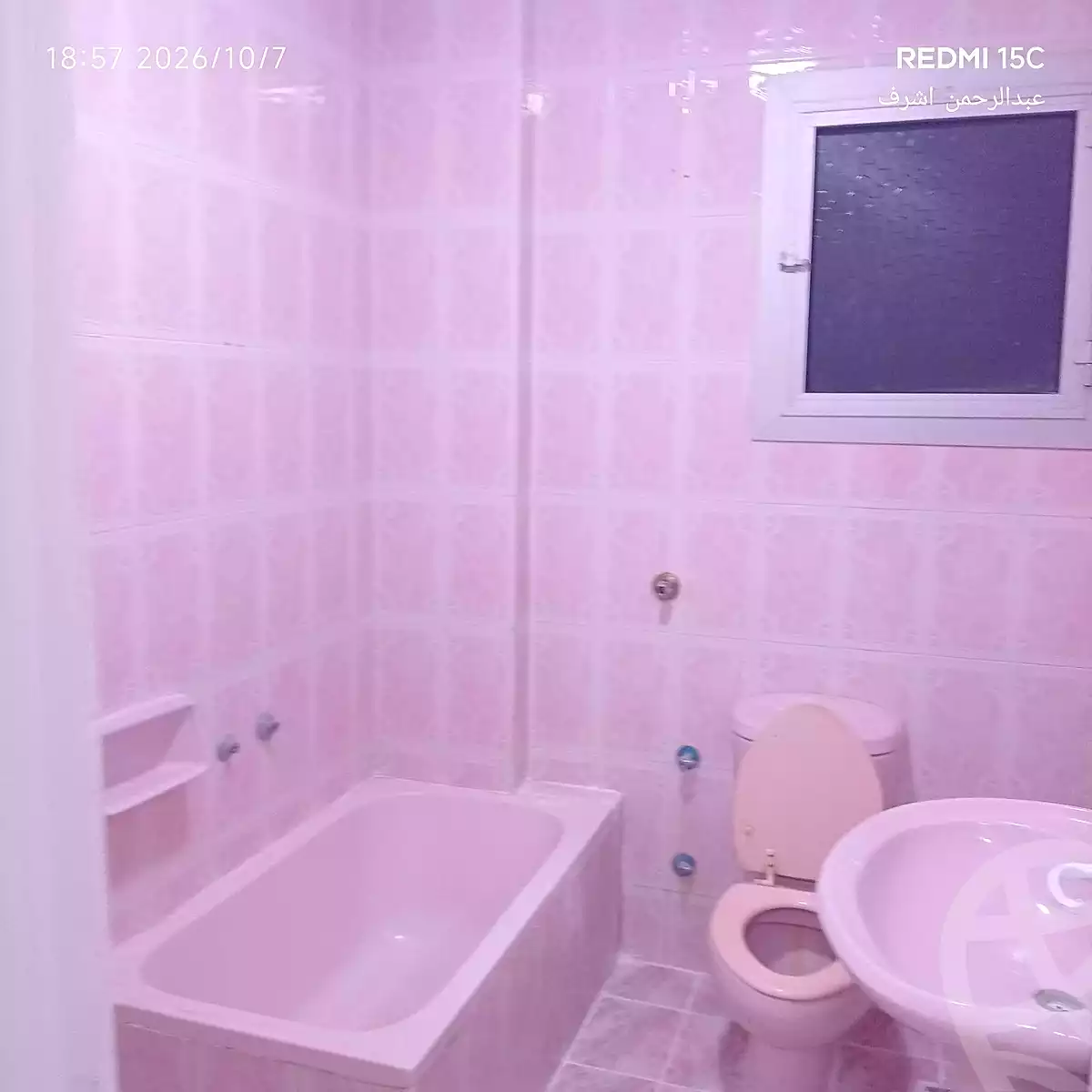 https://aqarmap.com.eg/en/listing/7335860-for-sale-alexandria-al-agamy-shataa-el-nakheel