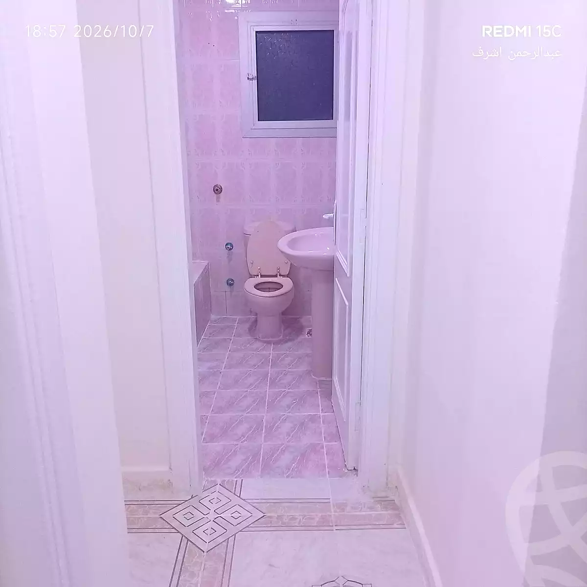 https://aqarmap.com.eg/en/listing/7335860-for-sale-alexandria-al-agamy-shataa-el-nakheel