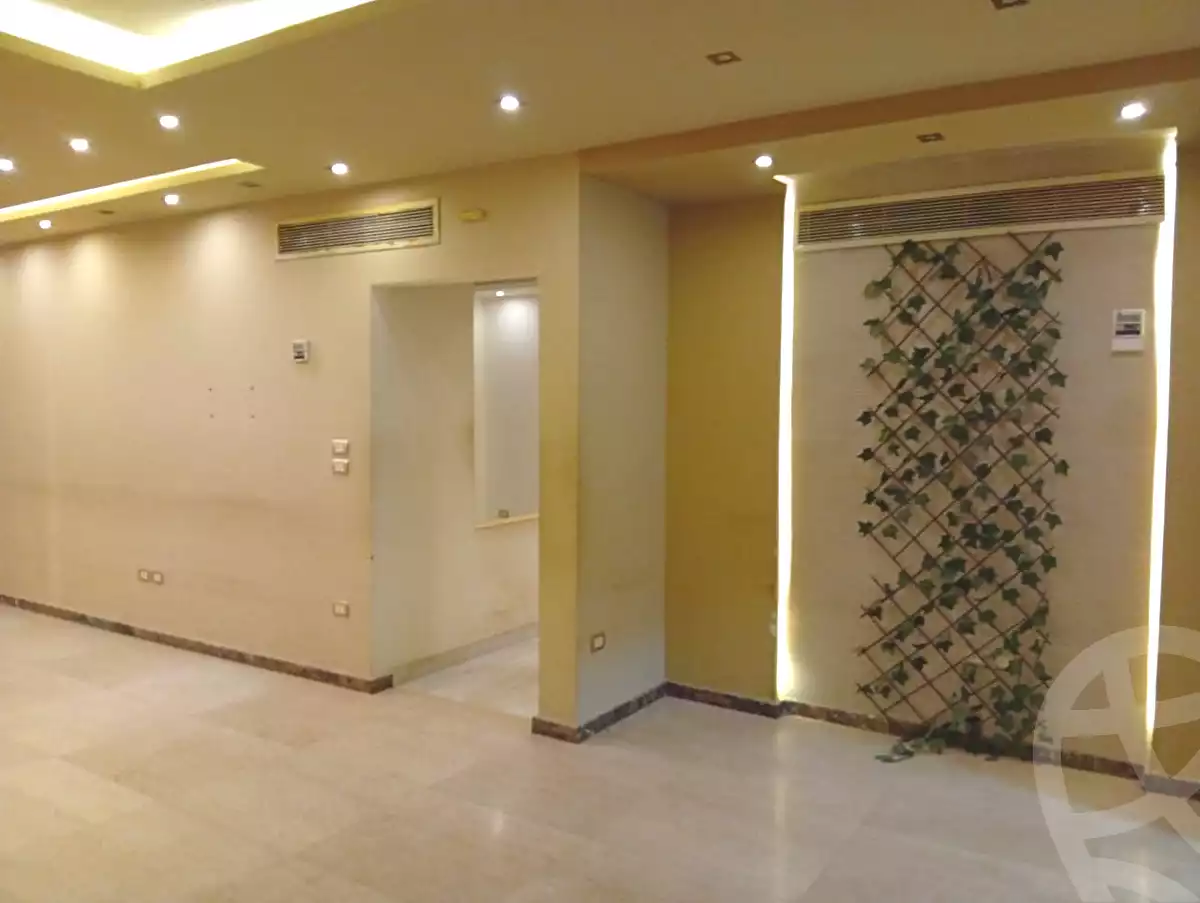https://aqarmap.com.eg/ar/listing/7335874-for-rent-cairo-new-cairo-el-narges-el-narges-3-mohamed-hashem-fouad-st