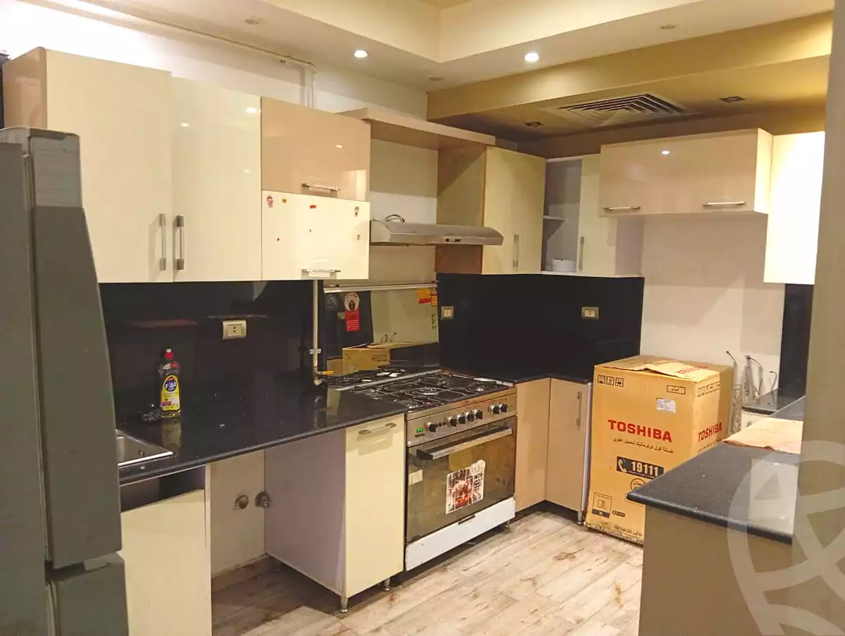 https://aqarmap.com.eg/ar/listing/7335874-for-rent-cairo-new-cairo-el-narges-el-narges-3-mohamed-hashem-fouad-st