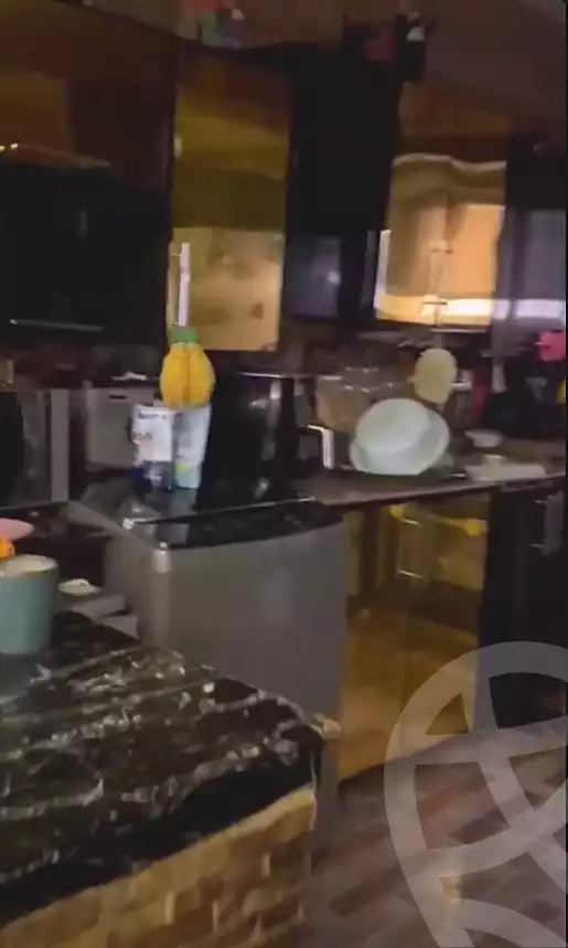 https://aqarmap.com.eg/ar/listing/7335872-for-sale-cairo-elnozha-taha-hussein-st