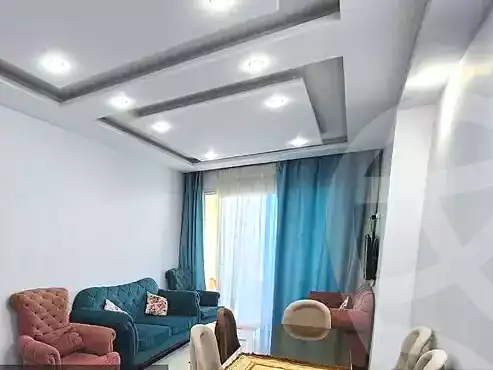 https://aqarmap.com.eg/ar/listing/7335876-for-sale-alexandria-el-mandara-alex-el-mandara-bahri