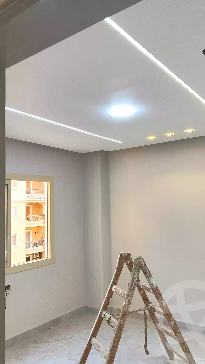 https://aqarmap.com.eg/en/listing/7335886-for-rent-cairo-new-cairo-compounds-la-rose