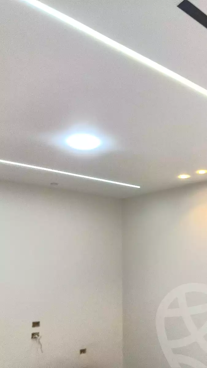 https://aqarmap.com.eg/en/listing/7335886-for-rent-cairo-new-cairo-compounds-la-rose