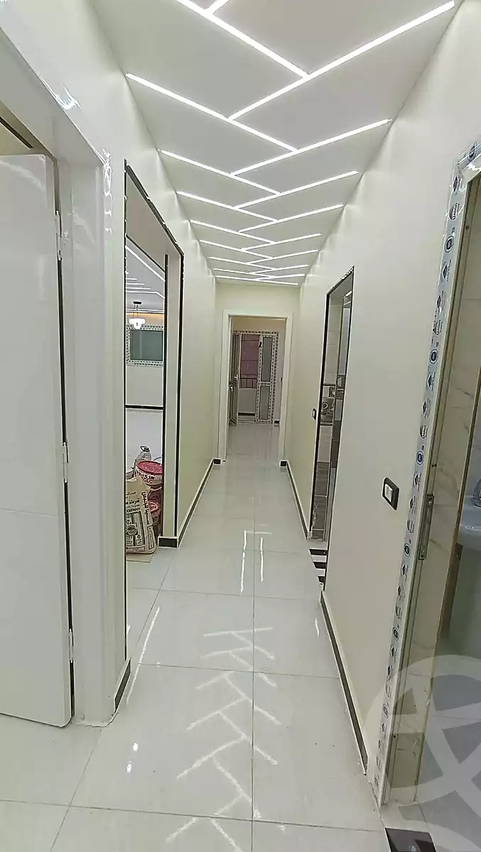 https://aqarmap.com.eg/en/listing/7335887-for-sale-cairo-nozha-2-gesr-el-suez-st