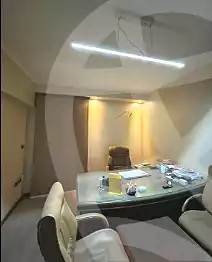 https://aqarmap.com.eg/ar/listing/7335885-for-sale-cairo-nasr-city-compounds