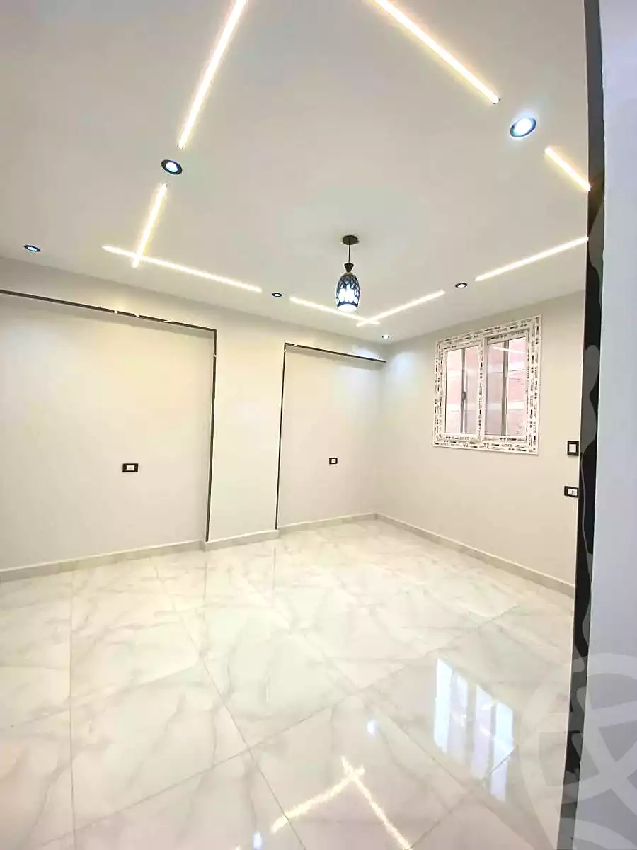 https://aqarmap.com.eg/en/listing/7335889-for-sale-cairo-elnozha-Streettt-27