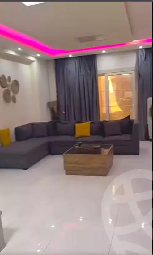 https://aqarmap.com.eg/en/listing/7335882-for-sale-cairo-faisal-el-matbeaa-amr-ibn-al-aas-st