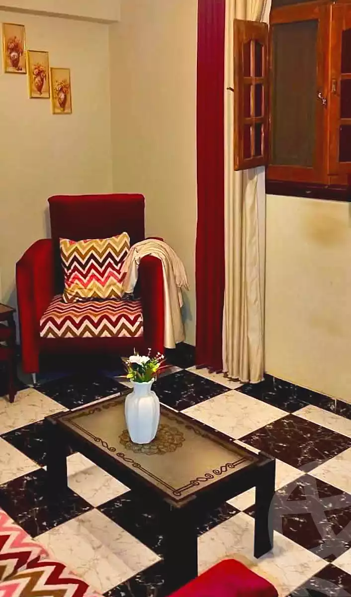 https://aqarmap.com.eg/en/listing/7335880-for-sale-alexandria-el-dekhela
