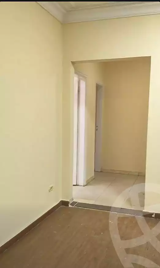 https://aqarmap.com.eg/en/listing/7335895-for-rent-cairo-elnozha-joseph-tito-st