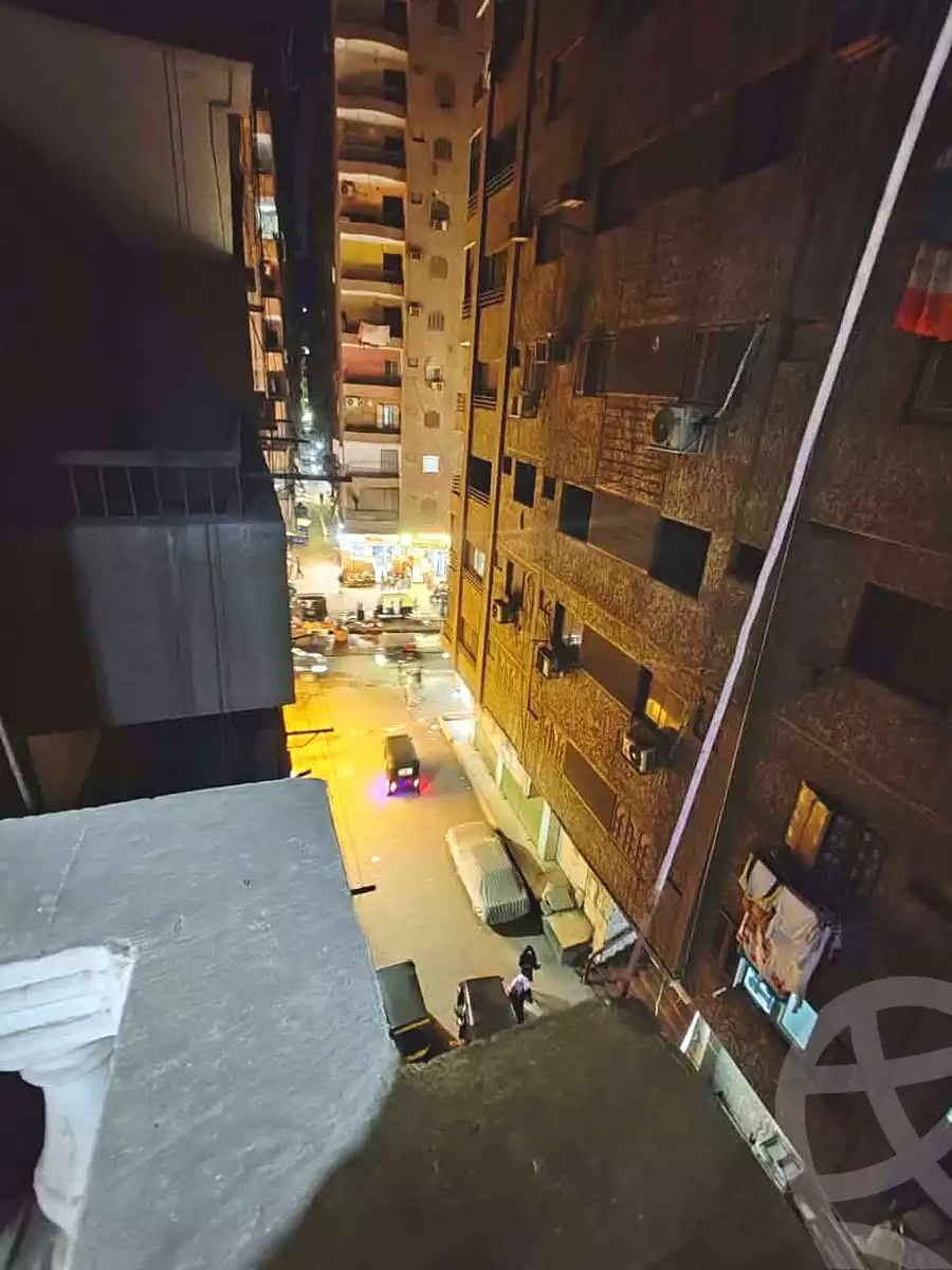 https://aqarmap.com.eg/ar/listing/7335903-for-rent-cairo-faisal-el-tawabeq