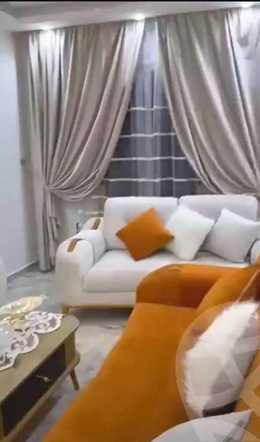 https://aqarmap.com.eg/ar/listing/7335912-for-sale-cairo-ain-shams-ahmed-esmat-st