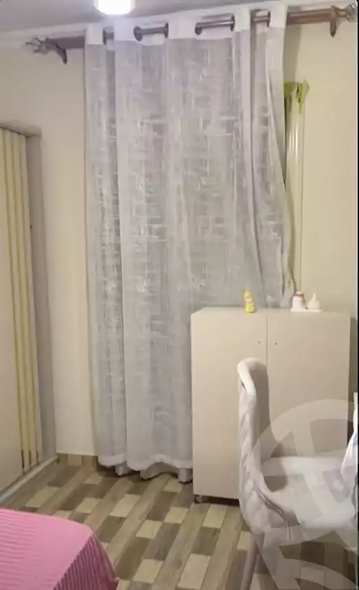 https://aqarmap.com.eg/ar/listing/7335912-for-sale-cairo-ain-shams-ahmed-esmat-st
