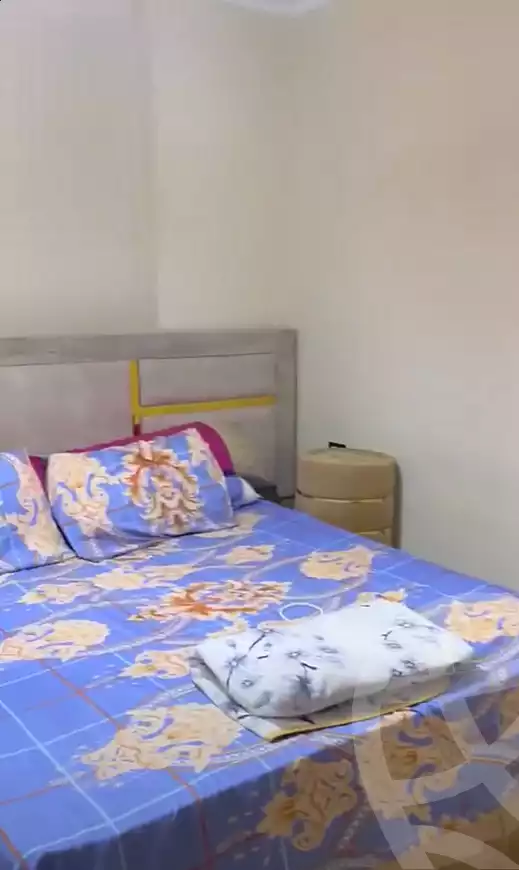 https://aqarmap.com.eg/ar/listing/7335912-for-sale-cairo-ain-shams-ahmed-esmat-st