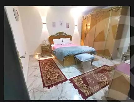 https://aqarmap.com.eg/ar/listing/7335915-for-sale-cairo-faisal-el-lebeny