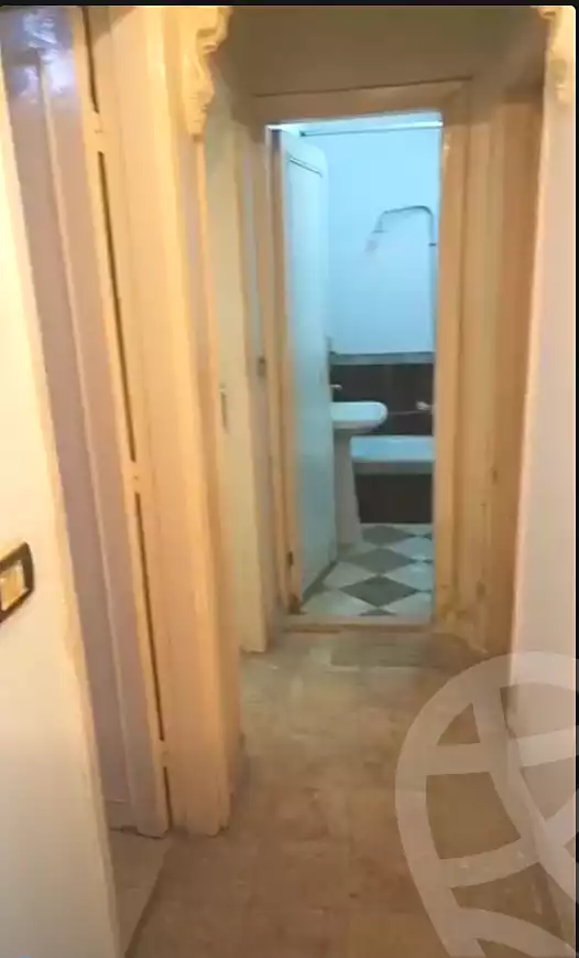 https://aqarmap.com.eg/ar/listing/7335922-for-sale-cairo-el-zaytun-lzytwn-lgrby-el-gabal-canal-st