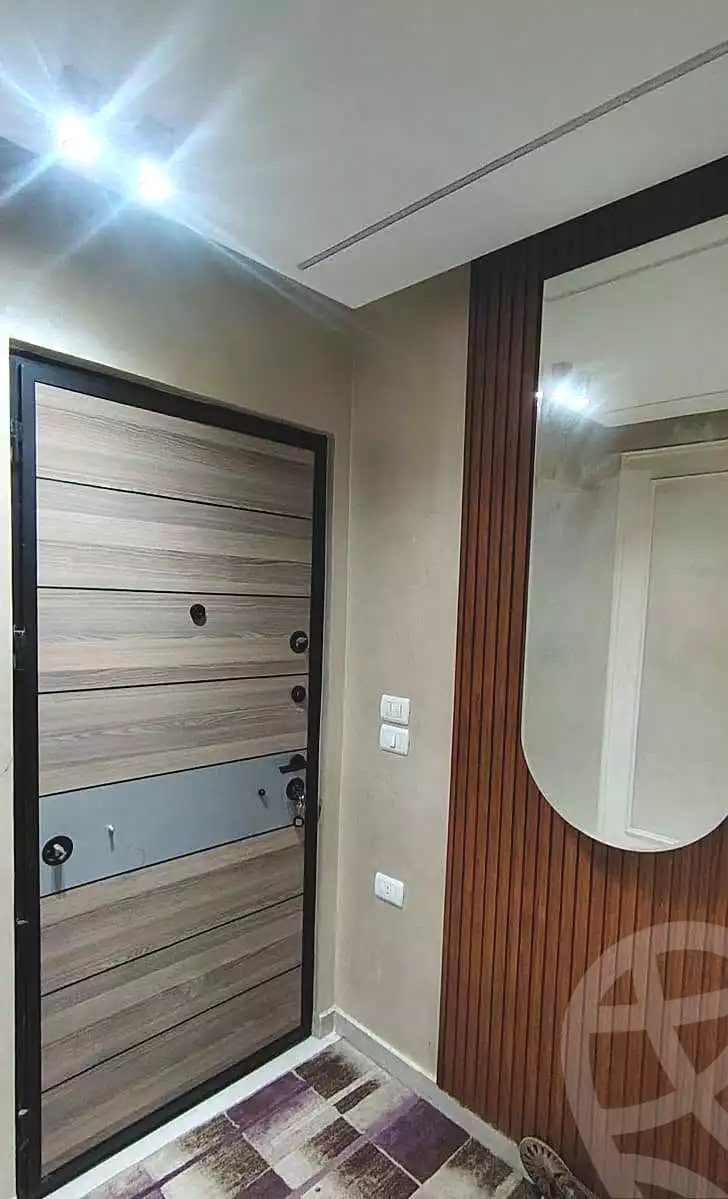 https://aqarmap.com.eg/en/listing/7335932-for-sale-cairo-ain-shams-el-naam