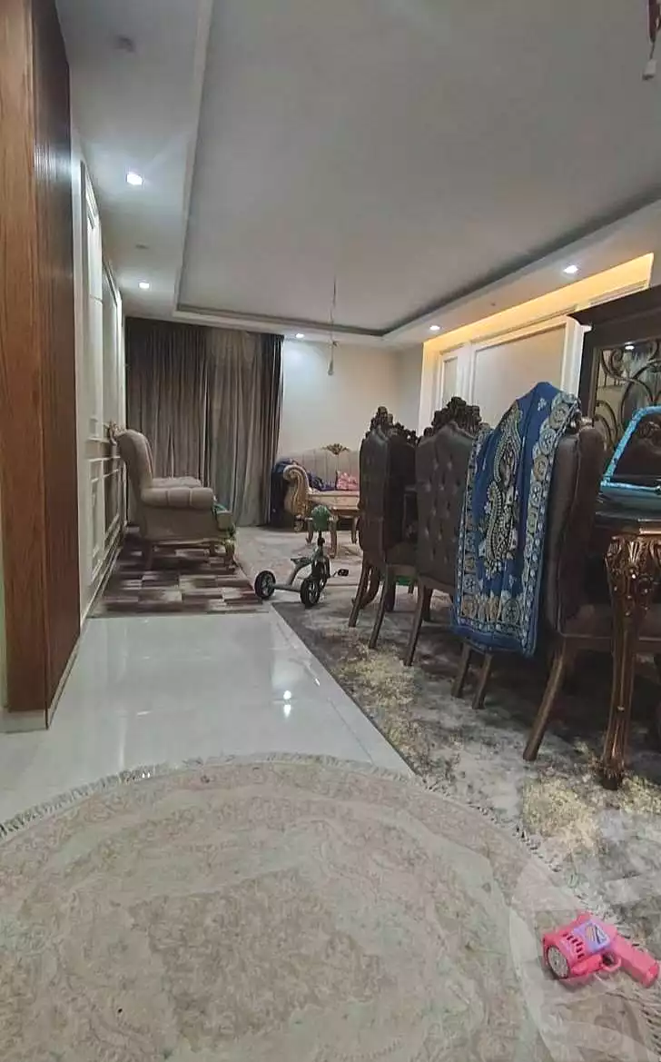 https://aqarmap.com.eg/en/listing/7335932-for-sale-cairo-ain-shams-el-naam