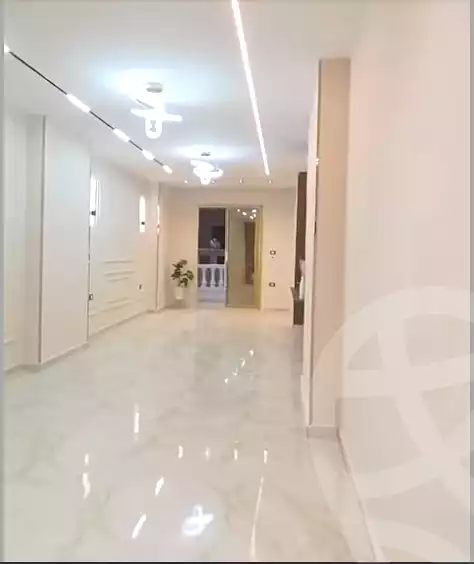https://aqarmap.com.eg/en/listing/7335931-for-sale-cairo-el-haram-el-lebeny