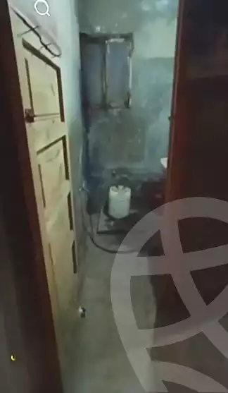 https://aqarmap.com.eg/ar/listing/7335914-for-sale-cairo-el-omraneya-l-mrny-lgrby