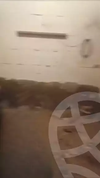 https://aqarmap.com.eg/ar/listing/7335914-for-sale-cairo-el-omraneya-l-mrny-lgrby
