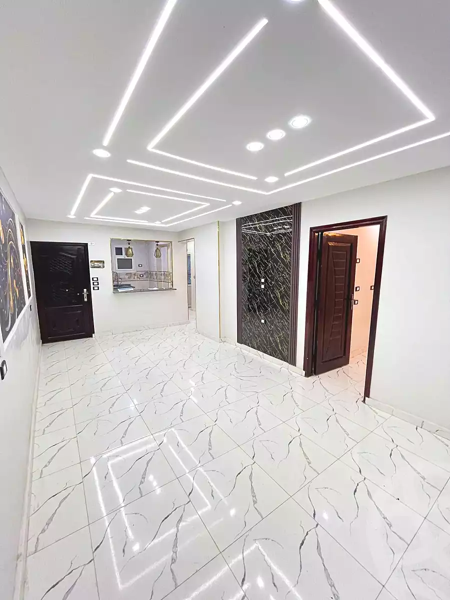 https://aqarmap.com.eg/en/listing/7335933-for-rent-cairo-nozha-2-gesr-el-suez-st