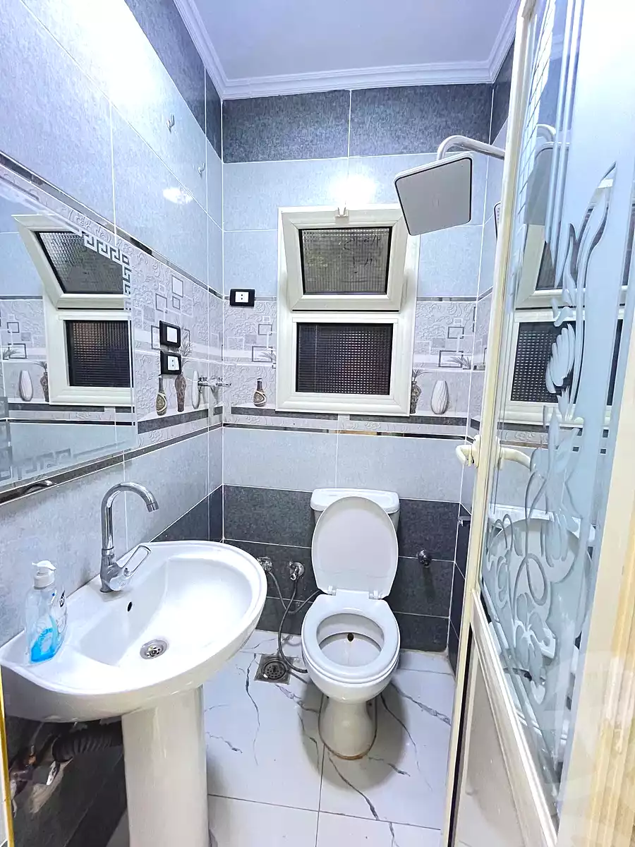 https://aqarmap.com.eg/en/listing/7335933-for-rent-cairo-nozha-2-gesr-el-suez-st