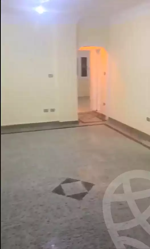 https://aqarmap.com.eg/ar/listing/7335944-for-rent-cairo-elnozha-mohammed-kamel-hussein-st