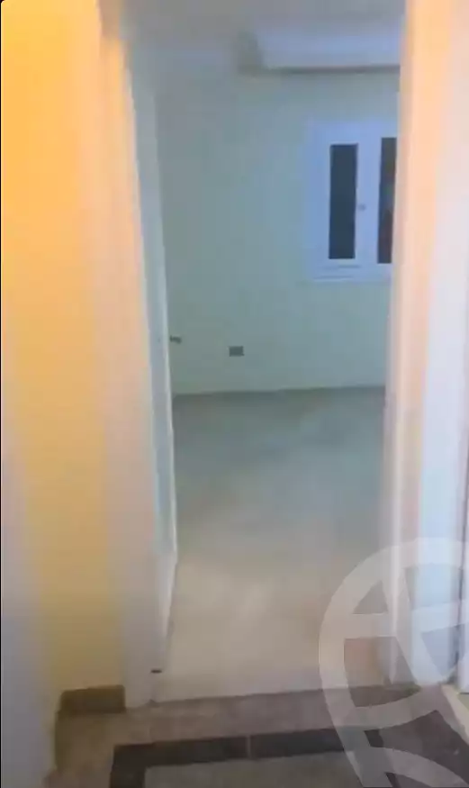 https://aqarmap.com.eg/ar/listing/7335944-for-rent-cairo-elnozha-mohammed-kamel-hussein-st
