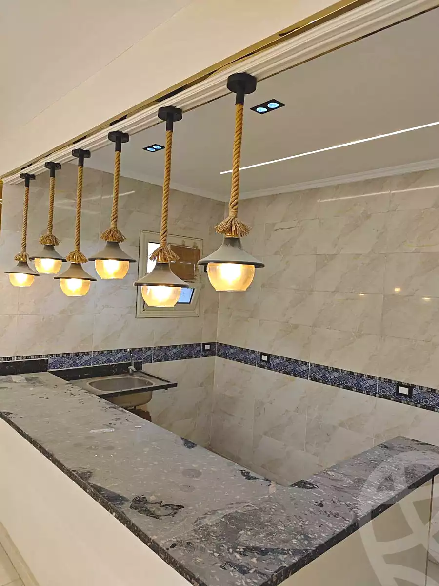 https://aqarmap.com.eg/ar/listing/7335945-for-rent-cairo-el-haram-el-lebeny-el-magzar-el-aly-st