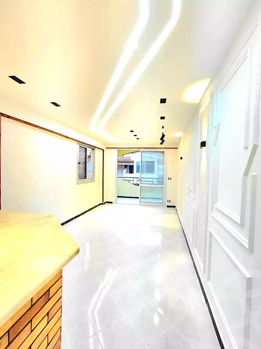 https://aqarmap.com.eg/en/listing/7335941-for-sale-alexandria-al-agamy-shataa-el-nakheel
