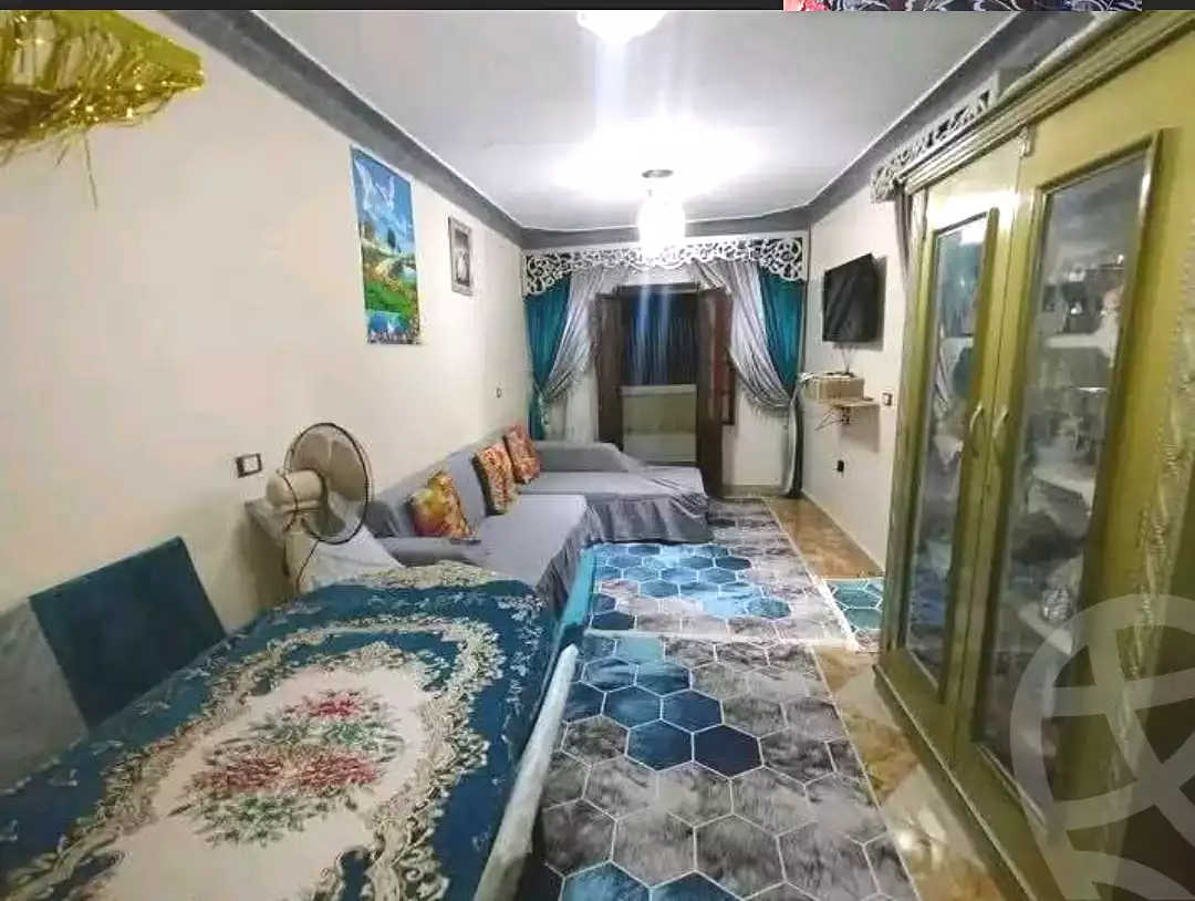 https://aqarmap.com.eg/en/listing/7335956-for-sale-alexandria-al-agamy-el-hanouvel-el-kholafaa-el-rashdeen-st