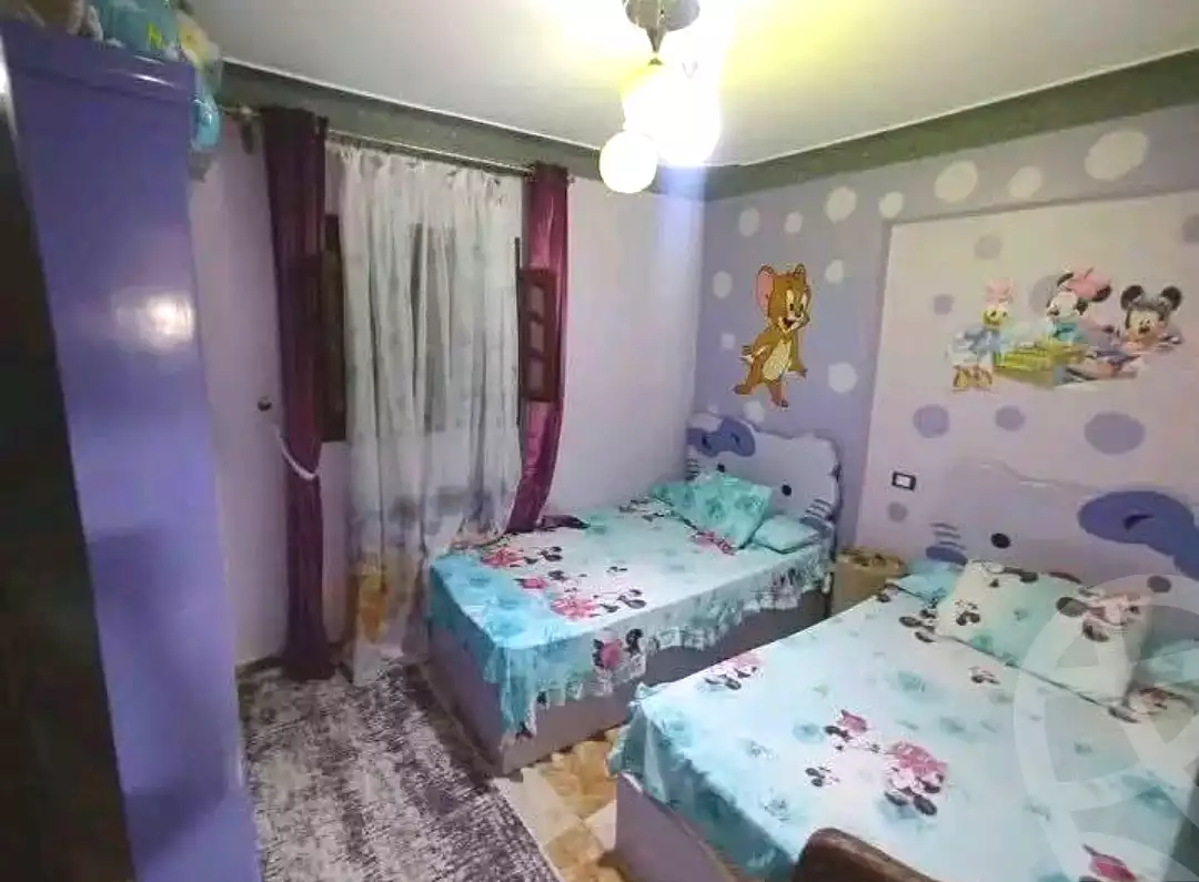 https://aqarmap.com.eg/en/listing/7335956-for-sale-alexandria-al-agamy-el-hanouvel-el-kholafaa-el-rashdeen-st