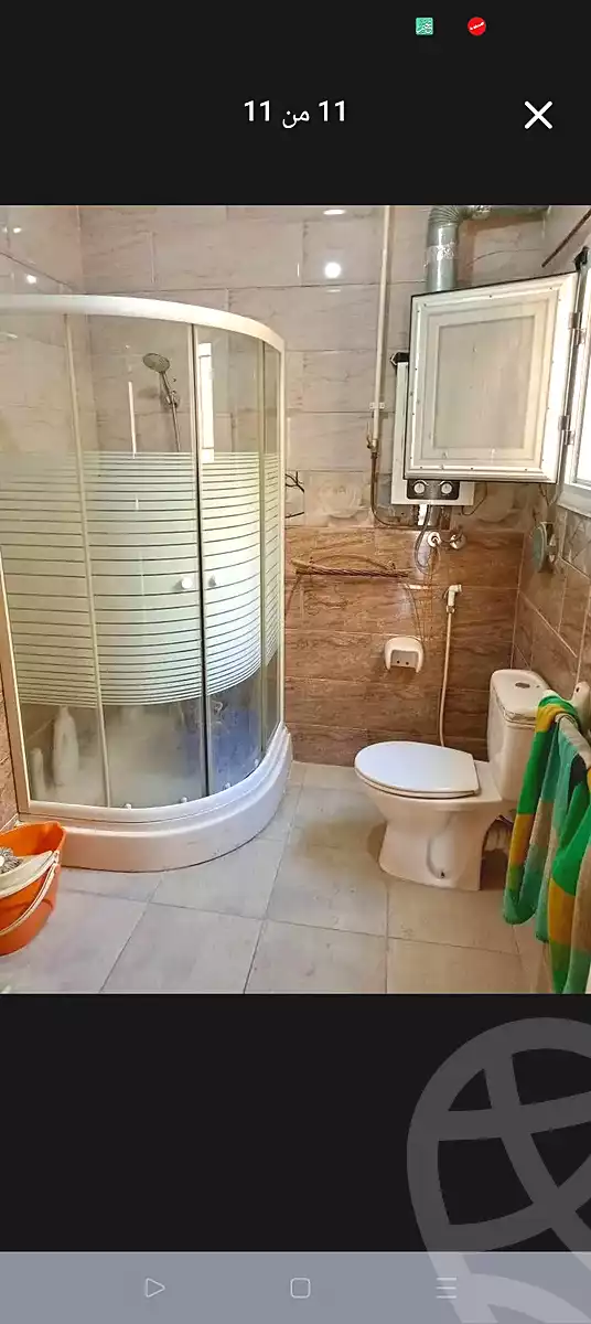 https://aqarmap.com.eg/en/listing/7335958-for-sale-alexandria-lsywf