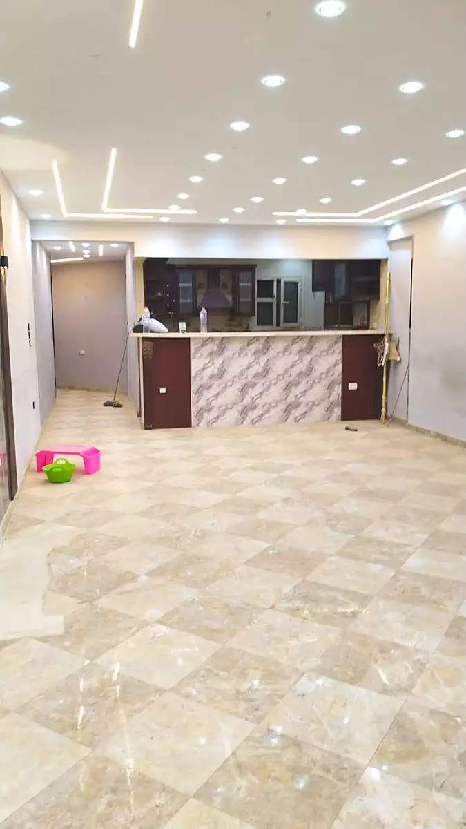 https://aqarmap.com.eg/ar/listing/7335961-for-rent-cairo-faisal-tareeq-kaabesh