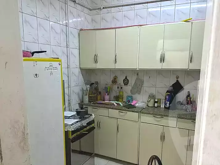https://aqarmap.com.eg/ar/listing/7335963-for-sale-alexandria-moharram-bey