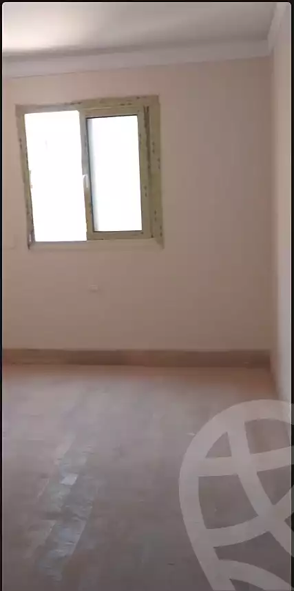 https://aqarmap.com.eg/ar/listing/7335959-for-sale-cairo-ain-shams-el-naam