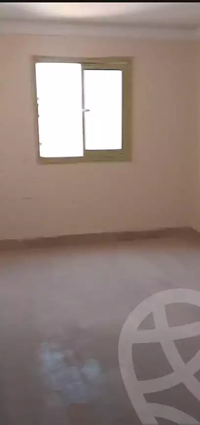 https://aqarmap.com.eg/ar/listing/7335959-for-sale-cairo-ain-shams-el-naam
