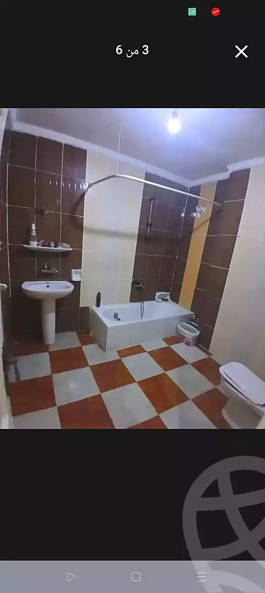 https://aqarmap.com.eg/ar/listing/7335966-for-sale-alexandria-el-mandara-alex-el-mandara-bahri-sidi-kamal-st