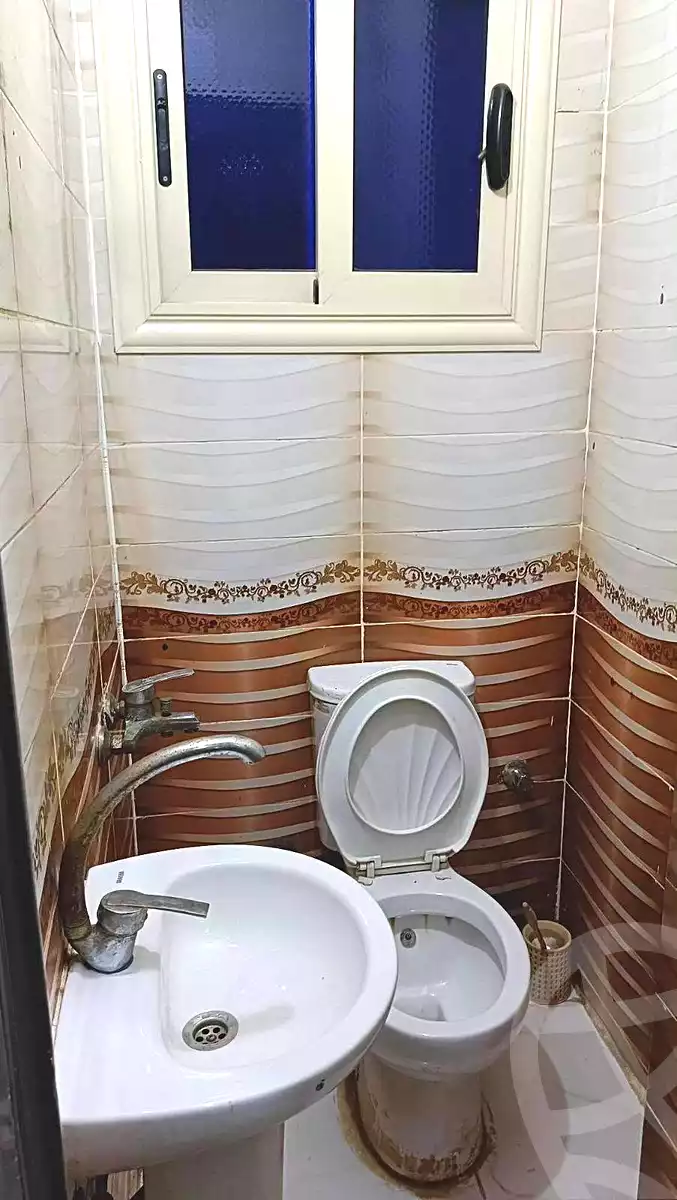 https://aqarmap.com.eg/ar/listing/7335967-for-rent-cairo-faisal-el-matbeaa